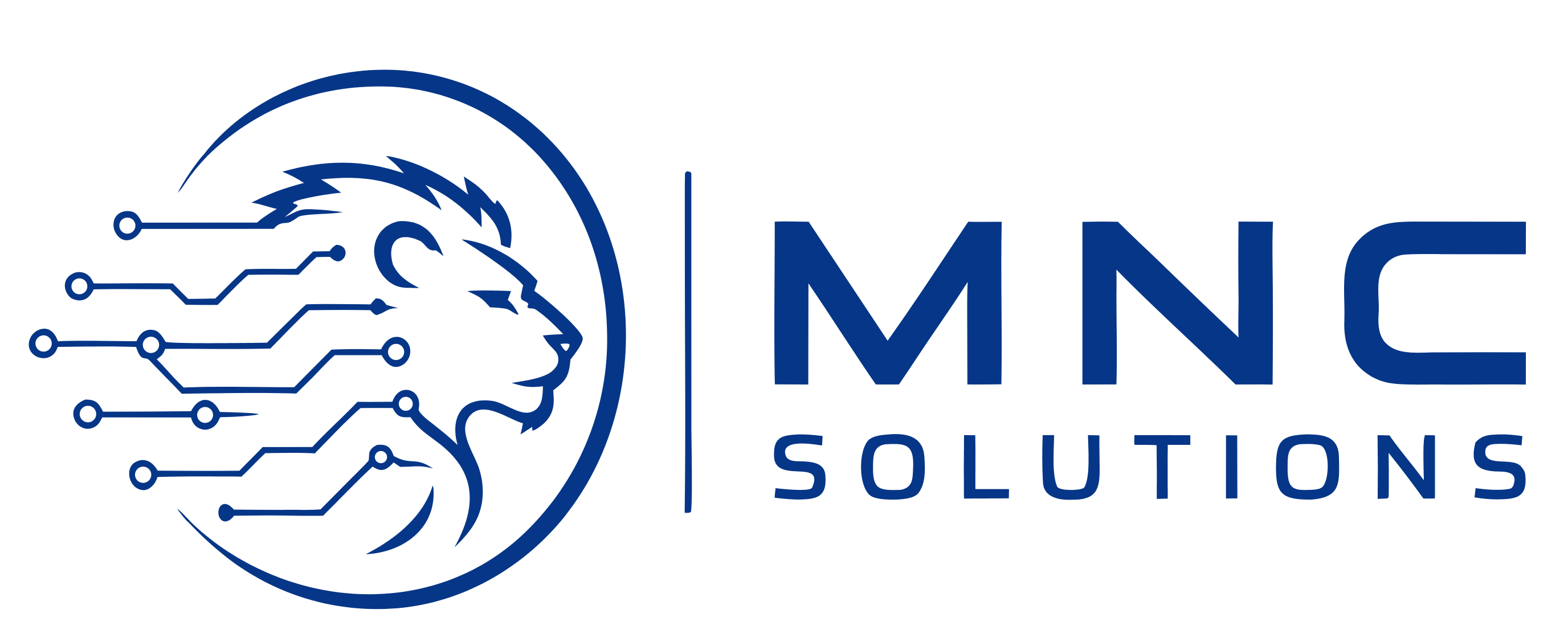 MNC Solutions